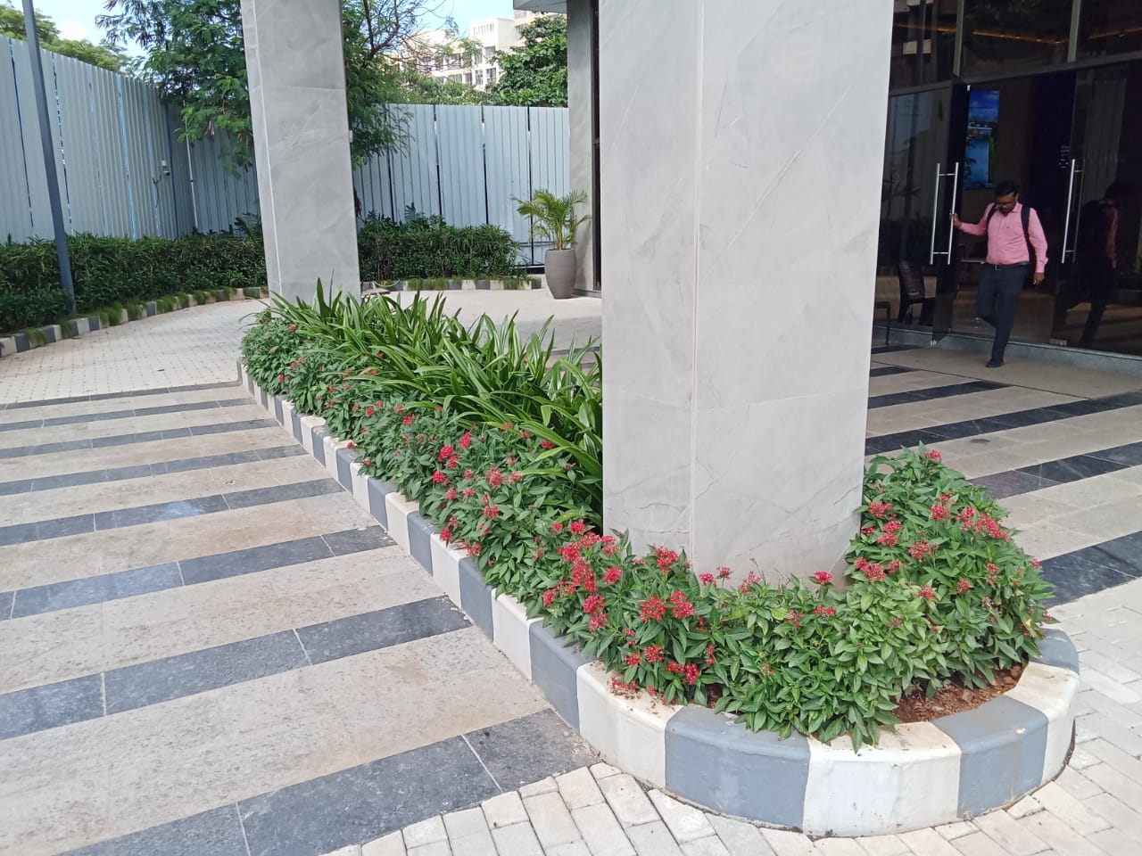 WhatsApp Image 2023-09-12 at 15.03.49 (1)