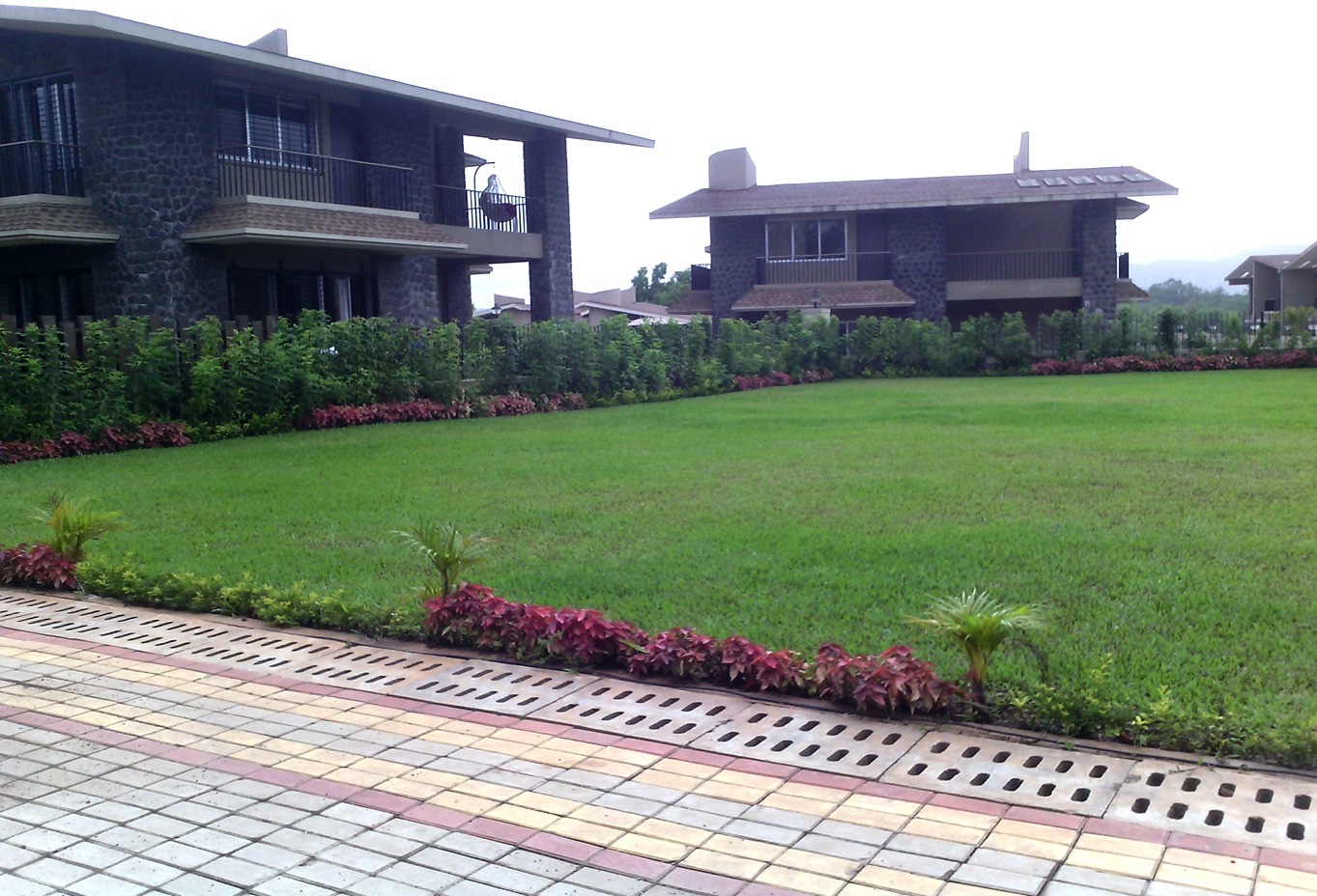 WhatsApp Image 2023-11-27 at 3.11.16 PM