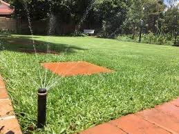 Irrigation Contractors in Mumbai
