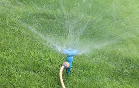 Read more about the article Lawn Irrigation System in Mumbai